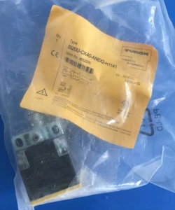 Sensor de Proximidad Original Nuevo BI20R-Q14-AP6X2-H1141, Gama Completa de Modelos de Equipos de Automatización en Stock - Product Image 3