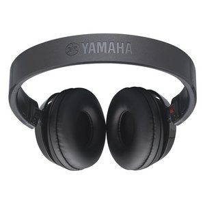 Cuffie filo Entry level Negro HPH 50 2m - Product Image 3