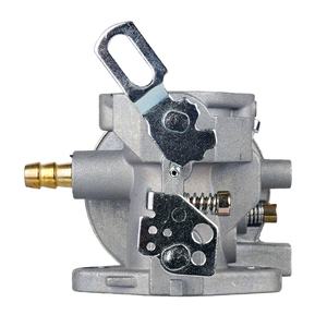 New Arrival 632334 Nhôm Bộ Chế Hòa Khí Phụ Tùng Thay Thế Cho Tecumseh Mô Hình Tuyết Blower Máy Phát Điện <span class=keywords><strong>632370a</strong></span> 632110 OEM Thương Hiệu 1 - Product Image 6