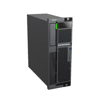 Ordenadores de Escritorio Profesionales en Oferta, Ordenador Personal Core I5 10400/16G/512G para Juegos, PC Completo