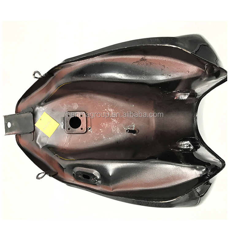 【美品】Pulsar Tank H9fe669bdd09846d58ccda57087943