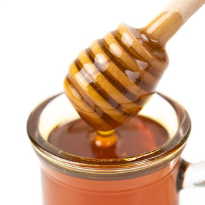 Miel liquide biologique naturel pur de première qualité 100% du Yémen <span class=keywords><strong>Sidr</strong></span>/Sider en bouteille, marque DELI, 80g, première qualité, HALAL, HACCP - Product Image 3