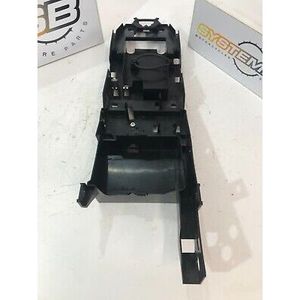 Indicatore di Direzione Anteriore Destro Compatibile per YAMAHA FZ8 FAZER, Parte di Ricambio - Product Image 6