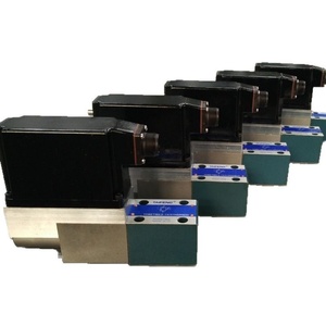 ดับเบิ้ลแอคทีฟ ไทป์ โปรพอร์ชันนัล ทูเวย์ พร้อมฟังก์ชั่น - Product Image 2
