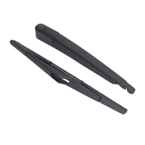 Braccio <span class=keywords><strong>e</strong></span> Spazzola Tergicristallo Posteriore 1273395, Ricambio per <span class=keywords><strong>Opel</strong></span> Astra H <span class=keywords><strong>Corsa</strong></span> <span class=keywords><strong>E</strong></span> - Product Image 5