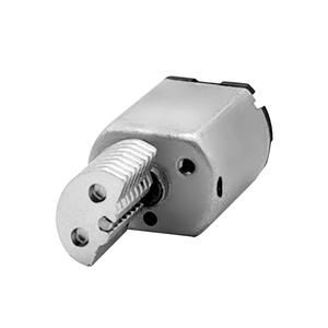 030 Miniature DC Motor Radio <b>Control</b> <b>Remote</b> Adult Product <b>Vibration</b> Motor Electric Toy for Airplane Beauty Instrument 4K Camera - Product Image 1