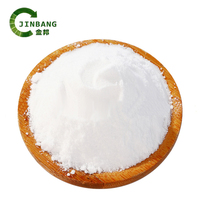 Fertilizante NBPT Sinergista N-(n-Butil)tiophosphoric Triamide Jinbnag Supply Cas 94317-64-3 Inhibidor de Ureasa NBPT