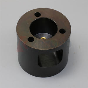 Vanne rotative C8.007.306 pour machine d'impression SM102 CD102, pièces de rechange, 1 pièce - Product Image 4