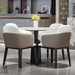 Commerciale Lounge ristorante bracciolo sedia da pranzo sedie da ristorante per la <span class=keywords><strong>vendita</strong></span> per l'hotel - Product Image 4