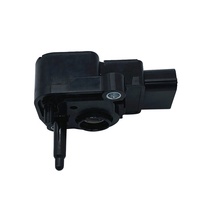 Nouveau capteur de Position d'accélérateur TPS TVS pour PCX150 CB 150 LED pour SUPRA GTR SONIC modèle 16060-K35-V01 & 16430-GFM-902