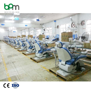 BPM-DC101 Nettoyage et Remplissage Des Dents D'<span class=keywords><strong>occasion</strong></span> À Vendre Chine Fauteuil <span class=keywords><strong>Dentaire</strong></span> De Sécurité - Product Image 6