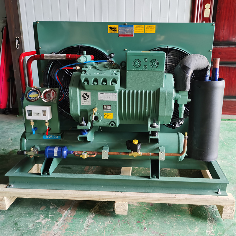 Power off Protection 380V 15Hp Energy