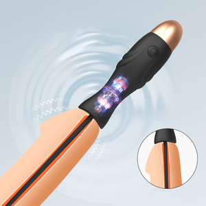 Vibrator Sounds Urethral China Trade,Buy China Direct From Vibrator Sounds  Urethral Factories at Alibaba.com