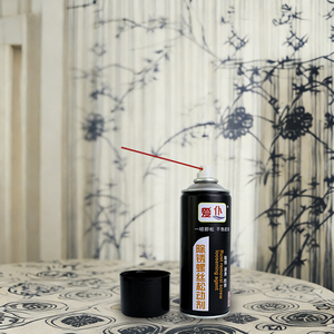 <span class=keywords><strong>Grasa</strong></span> Lubricante para Automóviles, Protección <span class=keywords><strong>Consistente</strong></span>, Eliminador de Óxido en Aerosol, Lubricante en Aerosol, Eliminador de Óxido - Product Image 3