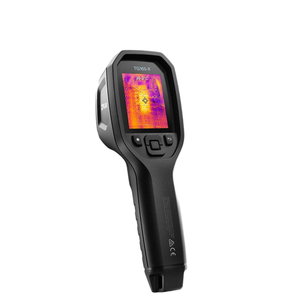 Máy đo nhiệt độ hồng ngoại cầm tay <span class=keywords><strong>FLIR</strong></span> <span class=keywords><strong>TG165</strong></span>-X, thiết bị tạo ảnh nhiệt hồng ngoại dùng cho đo nhiệt độ công nghiệp - Product Image 1