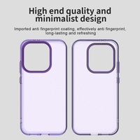 Coque de téléphone portable antichoc, anti-rayures, anti-chute, design sportif, finition mate, très vendue pour Poco X8 Promax 5G