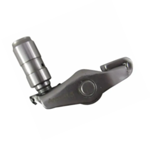 Culbuteur et poussoir pour RENAULT 7701062311 - Product Image 2