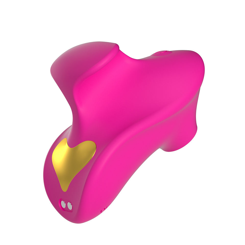 กุหลาบแดง