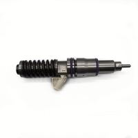 Diesel Engine Pump Injector Assembly 20440388 85000071 21586284