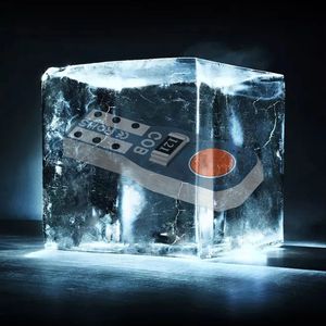 Perle convexe T5 ampoules LED 2SMD Sourse pour indicateur <span class=keywords><strong>de</strong></span> voiture <span class=keywords><strong>tableau</strong></span> <span class=keywords><strong>de</strong></span> <span class=keywords><strong>bord</strong></span> jauge Instrument lampe Auto <span class=keywords><strong>moto</strong></span> remplacement 12V - Product Image 4