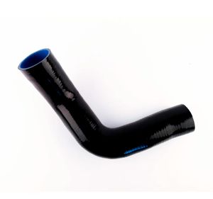 Tubo de Intercooler Turbo de manguera de silicona personalizado de alta calidad de fábrica para Audi A3 $3 8L 8N/<span class=keywords><strong>Seat</strong></span> <span class=keywords><strong>Leon</strong></span> <span class=keywords><strong>MK1</strong></span> <span class=keywords><strong>Cupra</strong></span> R/225HP 1,8 T - Product Image 5