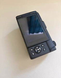 Cámara de fotograma completo de 45MP + obturador electrónico de 20 fps — la R5 es la insignia de la calidad de imagen y la velocidad! - Product Image 2