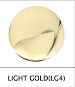 Or et de lumière