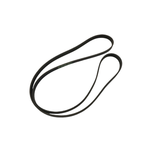 OEM AUTO PART Lüfter & Licht maschine Serpentinen riemen 6 PK2247 11720-6N200 für NISSAN TEANA Altima Murano X-Trail QR25 QR20 - Product Image 1