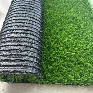 <span class=keywords><strong>Gazon</strong></span> artificiel <span class=keywords><strong>synthétique</strong></span> de 40 mm, best-seller, pour aménagement paysager, jardin, cour, <span class=keywords><strong>terrasse</strong></span>, pelouse haute densité - Product Image 3
