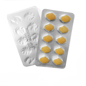 Venta al por mayor OEM: Pastillas de suplemento herbario para la fertilidad masculina, las más vendidas, con refuerzo inmunológico y apoyo energético, de marca privada. - Product Image 2