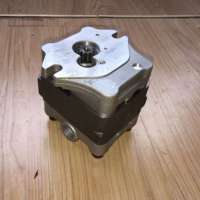 Pièces détachées ATO pour pompe à piston hydraulique PVD-00B-14P/ PVD-00B-16P, kits de réparation PVD-1B PVD-2B PVD-3B PVD-00B