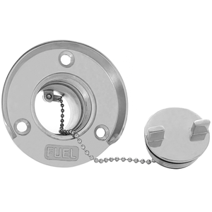 <span class=keywords><strong>Bouchon</strong></span> <span class=keywords><strong>de</strong></span> vidange <span class=keywords><strong>de</strong></span> réservoir d'eau en acier inoxydable ISURE MARINE pour <span class=keywords><strong>bateau</strong></span>, yacht, caravane, avec <span class=keywords><strong>bouchon</strong></span> sans clé - Product Image 5