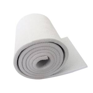 Feutre industriel de haute densité, résistant à l'usure et de haute qualité - Product Image 2