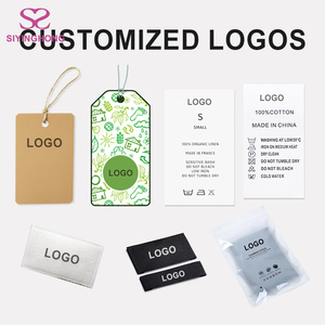 Nuevo diseño de alta calidad Etiqueta Privada Oem Odm logotipo personalizado mujeres diseñador ropa fabricantes venta al por mayor vestido personalizado - Product Image 4