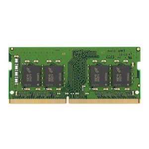 Bulk Wholesale Kingstons 16GB <b>DDR4</b> 3200MHz Laptop Memory <b>RAM</b> Stick High Performance Notebook for Upgrade New Original High Perfo - Product Image 4