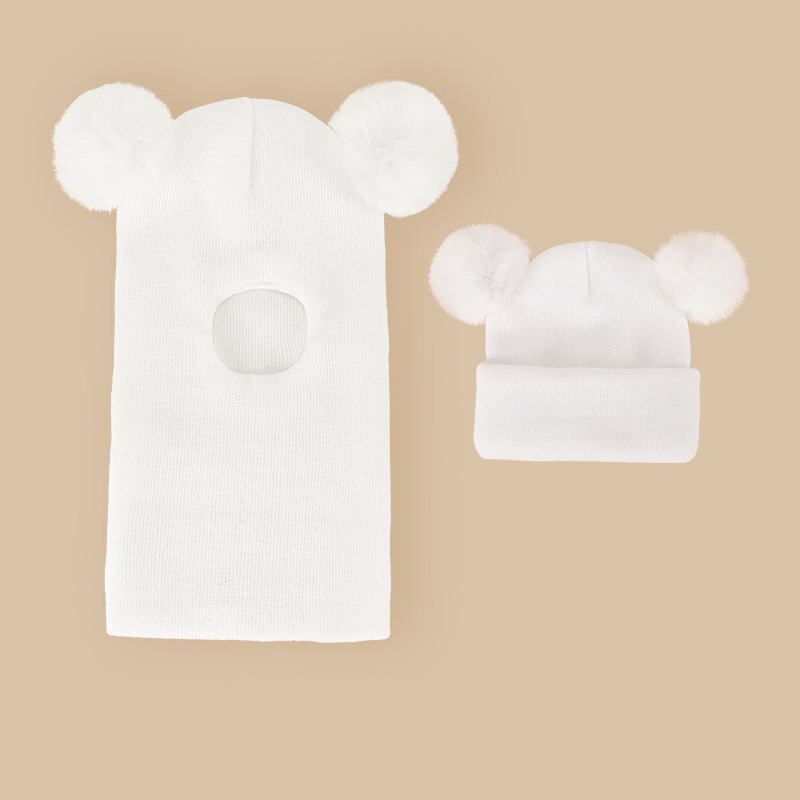 Blanc