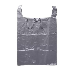 Large Capacity Moving Packing Bag Rectangle Lightweight Clothing Organizer <b>Storage</b> Bag for Quilt <b>Clothes</b> Miscellaneous Items - Product Image 1