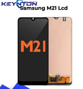Pantallas LCD al por Mayor para <span class=keywords><strong>Samsung</strong></span> Galaxy M21, M01s, M02S, M115, S315, M305, M10, M11, M20, M01, M30, M31S, M50, <span class=keywords><strong>M51</strong></span> - Product Image 2