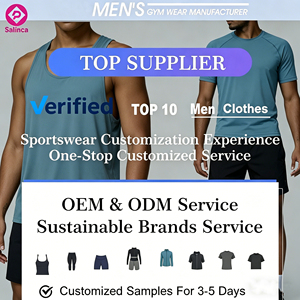 Ready to Ship Custom Logo Summer Men Solid Color <strong>Linen</strong> V Neck Top <strong>Drawstring</strong> <strong>Pants</strong> Casual Beach Wear Two Pieces Set - Product Image 5