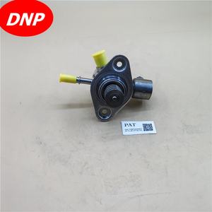 Pompe à carburant haute pression DNP pour <span class=keywords><strong>Ford</strong></span> <span class=keywords><strong>Focus</strong></span> 2.3L 2.0L 1.0L Volvo Land Rover AG9Z9350B LR025599 LR030860 0261520151 AG9E9D376AB - Product Image 3