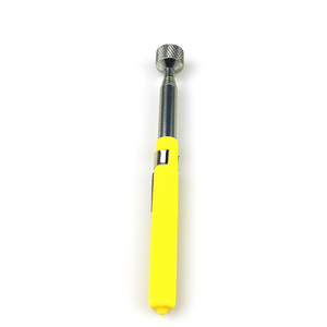 Échantillon gratuit Mini stylo magnétique portable <span class=keywords><strong>Outil</strong></span> de ramassage magnétique télescopique durable <span class=keywords><strong>pour</strong></span> <span class=keywords><strong>ramasser</strong></span> <span class=keywords><strong>les</strong></span> écrous et <span class=keywords><strong>les</strong></span> boulons - Product Image 5