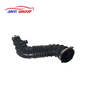 Manguera de admisión de aire adecuada para HYUNDAI SONATA 2,0 281383K100 28138-3K100 - Product Image 1