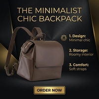 Sac à dos à langer grande capacité en cuir végétalien premium imperméable, personnalisé en usine, sac d'hôpital pour maman en cuir PU