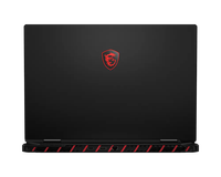 Nouvel ordinateur portable Raider 18 HX AI A2XWIG-017CN U9 285HX DDR5 32 Go*2 M.2 4 To NVMe SSD RTX 5080 16 Go Écran Mini LED 18 pouces UHD+ 4K 120 Hz