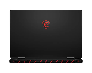 Nouvel ordinateur portable <span class=keywords><strong>Raider</strong></span> 18 HX AI A2XWIG-017CN U9 285HX DDR5 32 Go*2 M.2 <span class=keywords><strong>4</strong></span> To NVMe SSD RTX 5080 16 Go Écran Mini LED 18 pouces UHD+ 4K 120 Hz - Product Image 4
