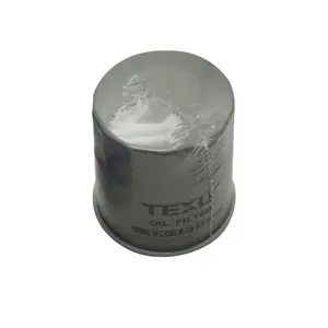 Camry Corolla Prius Part No.90915-YZZE1 Oil Filter