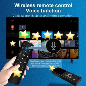 Transmisión en Vivo de Europa 24h Sin Interrupciones, Formato M3U, Motor Xtream Sin Retraso - Product Image 3