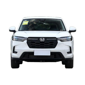 2024 <span class=keywords><strong>Honda</strong></span> 2017 <span class=keywords><strong>SUV</strong></span> compacto usado 240TURBO Turbo Joy Edition gasolina asientos de cuero dirección izquierda - Product Image 3