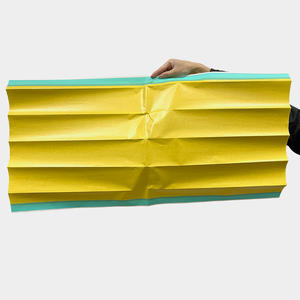 L'adhésif transparent jetable d'iode de pansements du fabricant incisent drapent le produit médical de <span class=keywords><strong>film</strong></span> - Product Image 3