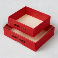 Boîte alimentaire en forme de bateau personnalisée en gros, plateau à snacks pour poulet frit, boîte jetable en papier en forme de bateau, plateau à frites pour restauration rapide